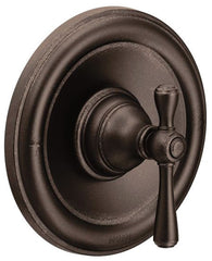 MOEN T3111ORB BATH & KITCHEN FAUCETS