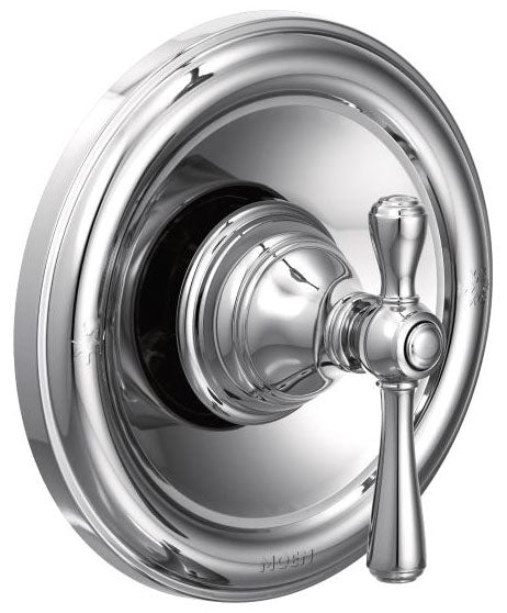 MOEN T3111 BATH & KITCHEN FAUCETS