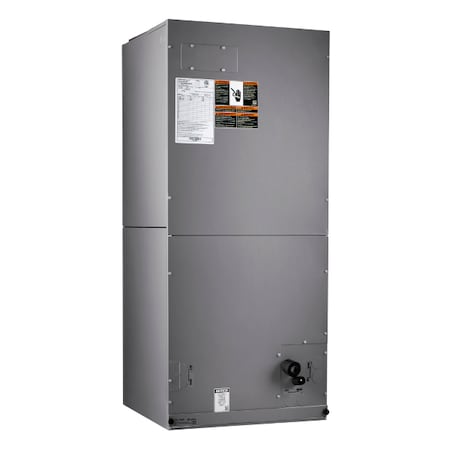 MRCOOL MAHM036ETA MULTI-POSITION AIR HANDLERS