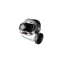 GENTEQ MOTORS 0131G00093S BLOWER MOTORS