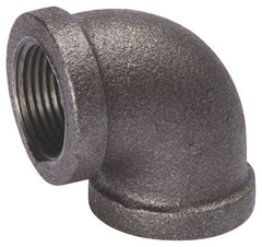 Mueller-B&K_520-003_Image1.jpg