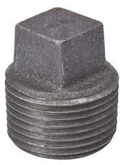 Mueller-B&K_521-803_Image1.jpg