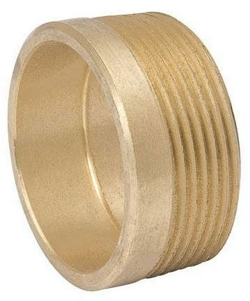 MuellerIndustries-MuellerStreamlineCo_A07645.jpg