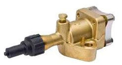 MUELLER INDUSTRIES A16316 PIPE FITTINGS