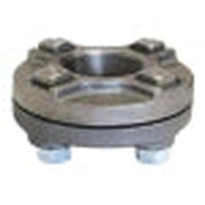 ANVIL 4.BFU PIPE FITTINGS
