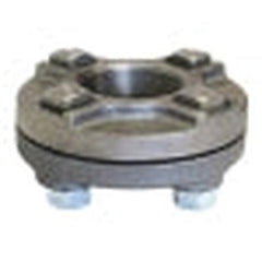 ANVIL 6.BFU PIPE FITTINGS