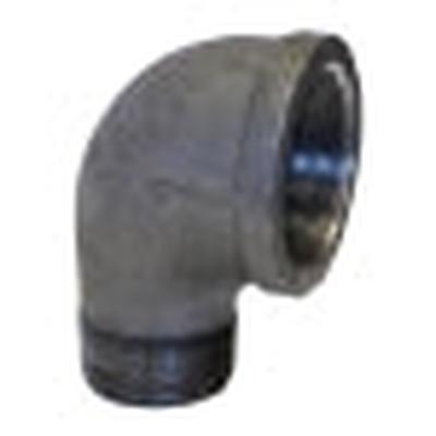ANVIL 2X1D.BMSL PIPE FITTINGS