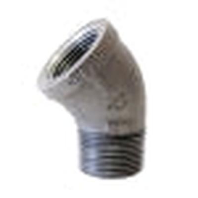 ANVIL B.NMS45L PIPE FITTINGS