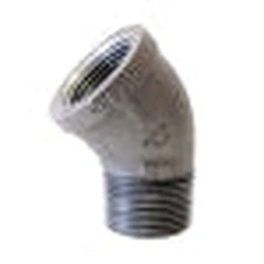 ANVIL B.BMS45L PIPE FITTINGS