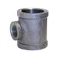 ANVIL 2DX1DX2D.BMT PIPE FITTINGS