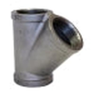 ANVIL 310066600 PIPE FITTINGS