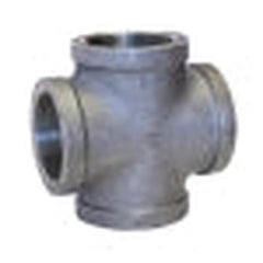 ANVIL B.BMCR PIPE FITTINGS