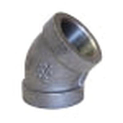 ANVIL 4.B30045L PIPE FITTINGS