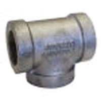 ANVIL 2D.B300T PIPE FITTINGS