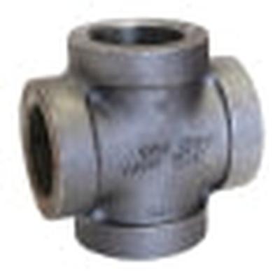 ANVIL 2.B300CR PIPE FITTINGS