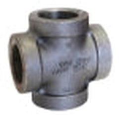 ANVIL 2.B300CR PIPE FITTINGS