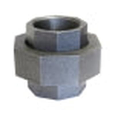 ANVIL 4.B250U PIPE FITTINGS