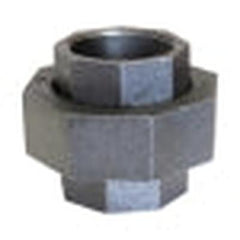 ANVIL A.B300U PIPE FITTINGS