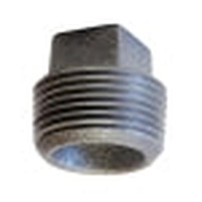 ANVIL 1B.BP PIPE FITTINGS