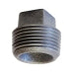 ANVIL 1B.BP PIPE FITTINGS