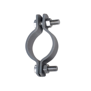 APPROVED VENDOR 4865 PIPE FITTINGS