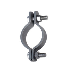 APPROVED VENDOR 4865 PIPE FITTINGS