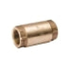 B & K 101-324NL CHECK VALVES