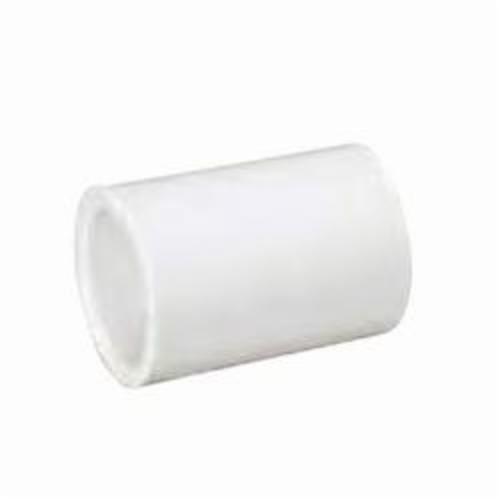 MUELLER INDUSTRIES Mueller Industries 429-020 Coupling 2 inches Pvc Slip X Slip Sch40