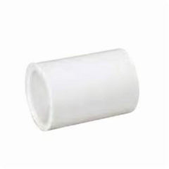 MUELLER INDUSTRIES Mueller Industries 429-020 Coupling 2 inches Pvc Slip X Slip Sch40