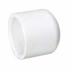 STREAMLINE 447-020 PIPE FITTINGS