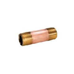 MUELLER INDUSTRIES 461-015 PIPE FITTINGS