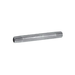MUELLER INDUSTRIES 463-050 PIPE FITTINGS
