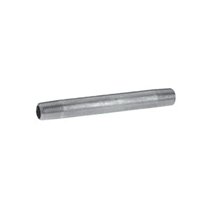 MUELLER INDUSTRIES 464-035 PIPE FITTINGS