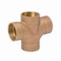 MUELLER INDUSTRIES A07105 PIPE FITTINGS