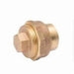 MUELLER INDUSTRIES A11352 PIPE FITTINGS