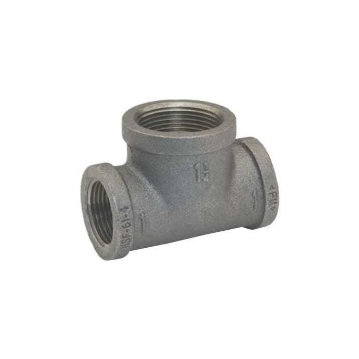 MUELLER INDUSTRIES 520-445 PIPE FITTINGS