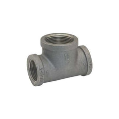 MUELLER INDUSTRIES 520-445 PIPE FITTINGS