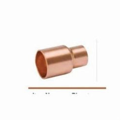 MUELLER STREAMLINE Mueller Streamline W 01075 Coupling Reducing 2 x 1 (WC-400R)