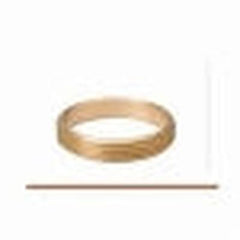 MUELLER INDUSTRIES W07051 PIPE FITTINGS
