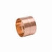 MUELLER INDUSTRIES W70109 PIPE FITTINGS