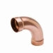 MUELLER INDUSTRIES W07452 PIPE FITTINGS