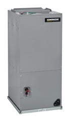 Oxbox Oxbox 4-Ton 48000 BTU R-454B 14.3 SEER2 Split AC System - J5AC5048A1000+J5AH5E61A1C00