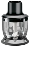 MultiQuick9-ATT-Chopper-HC-withBlade-noMirror-BK-onBlack.jpg