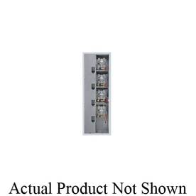 SIEMENS WML41125RJ CONTROL BOARDS