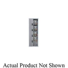 SIEMENS WML41125RJ CONTROL BOARDS