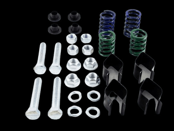 COPELAND 527-0057-00 COMPRESSOR PARTS & ACCESSORIES