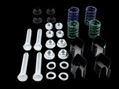 COPELAND 527-0057-00 COMPRESSOR PARTS & ACCESSORIES