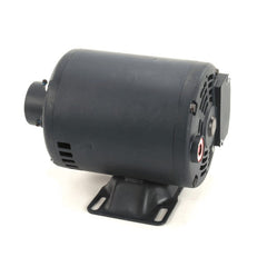 PITCO PT60130804 AC MOTORS