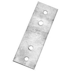 DELFIELD 30B6K-Z0006 DUCT BRACKETS