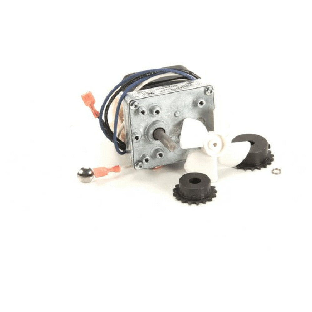 STAR Star PS-Z10286 Drive Motor (Each) Replacement PS-Z10286